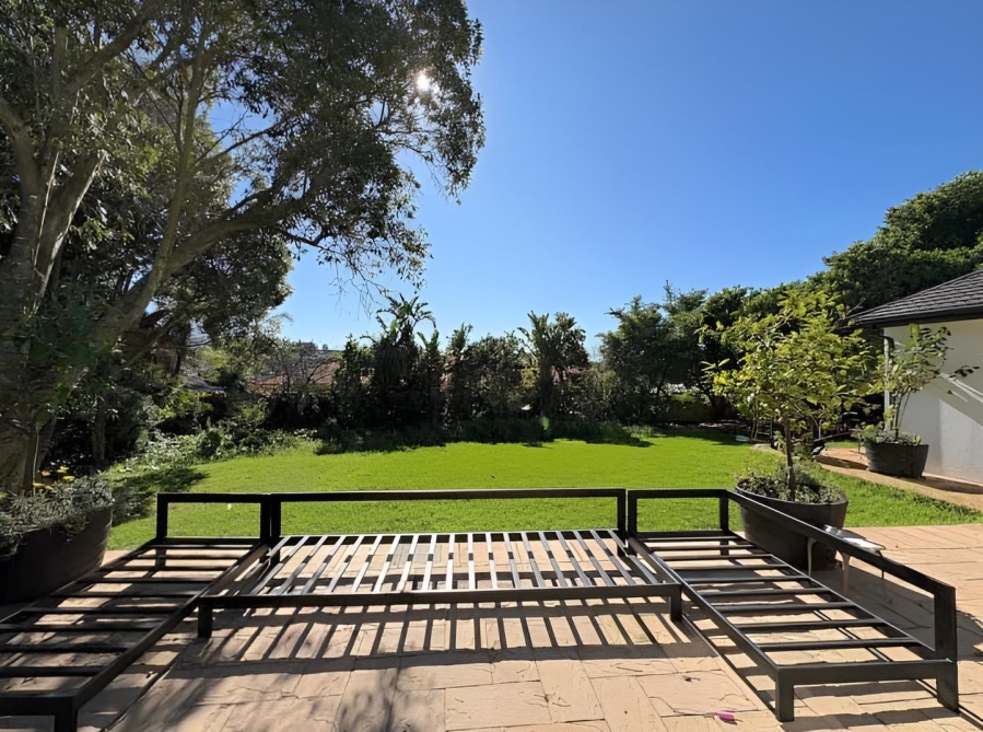 To Let 4 Bedroom Property for Rent in Protea Valley Western Cape